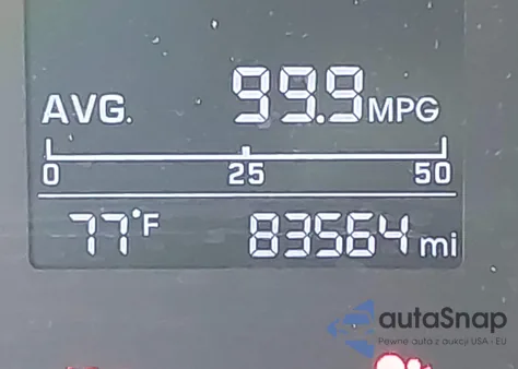 2020 Hyundai Accent Se из США, поврежденный, VIN 3KPC24A60LE103271